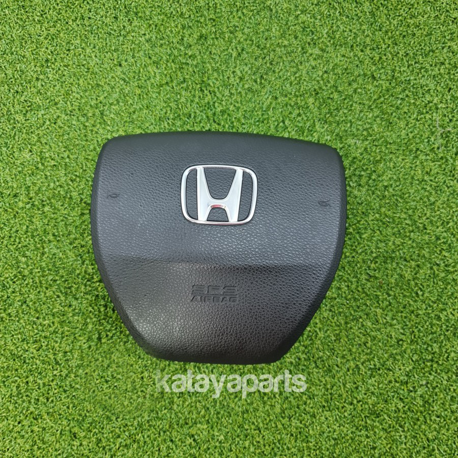 Airbag Stir Honda Odyssey RC Accord CR