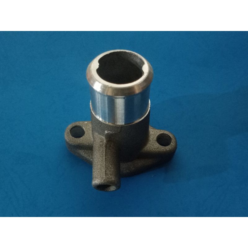 Water Outlet Daihatsu Classy G 102 G 100