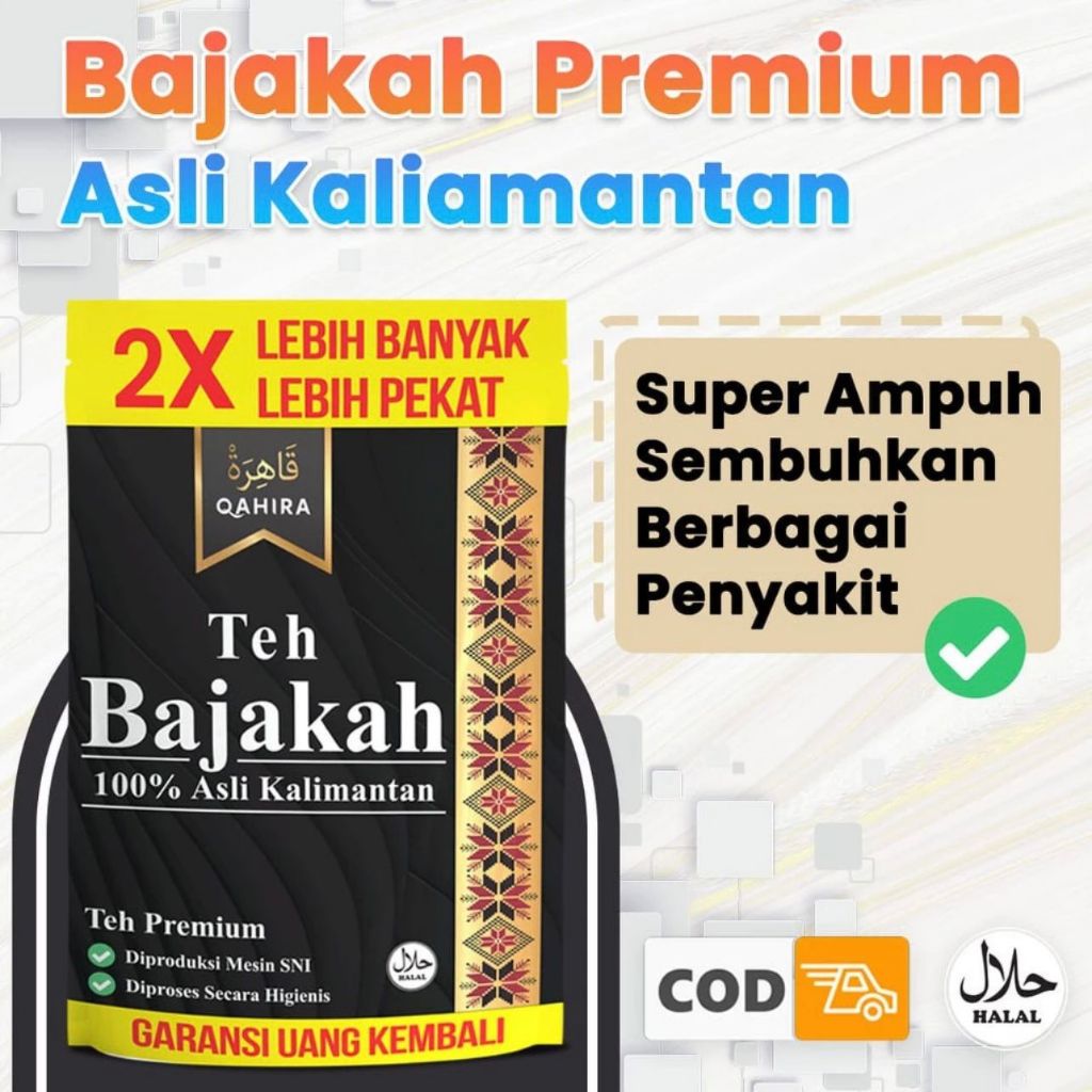 

Teh Bajakah Sembuhkan Berbagai Macam Penyakit Bajakah Kalimantan Asli Teh Bajakah Asli Premium Madu Asli Menyembuhkan Segala Penyakit Pada Tubuh Madu Herbal Halal
