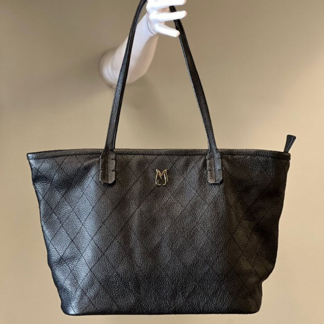 MOOIJ SERENA TOTEBAG