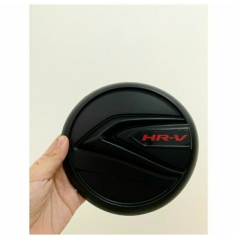 Cover tangki bensin HRV lama sebelum 2016