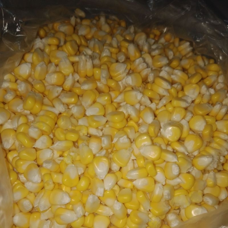 

JAGUNG PIPIL 500gr