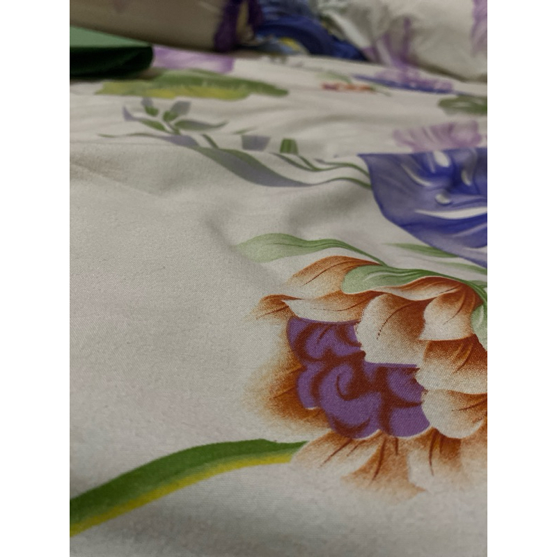 

paket pesananan lempuk Egik