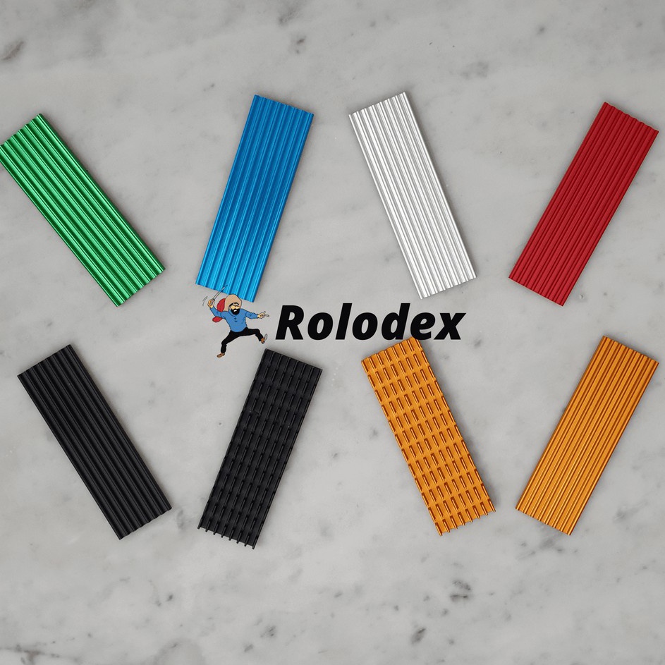 Jual Heatsink SSD M.2 NVMe Grosir