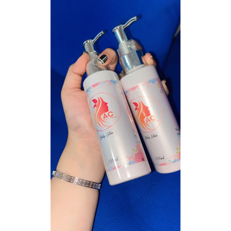 HB 150 ML