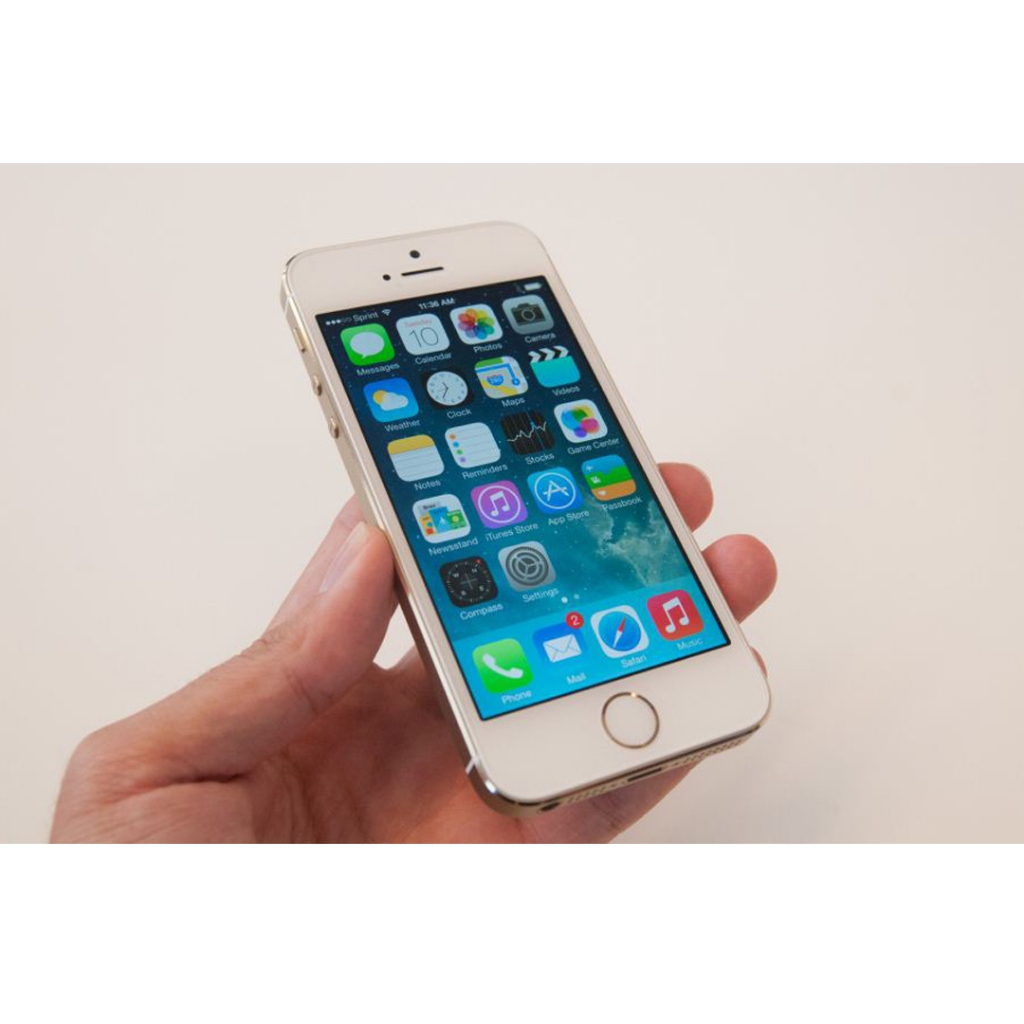 iP 5s Bebas Reset FMI Off Grey Silver Gold 16gb 32gb 64gb Mulus