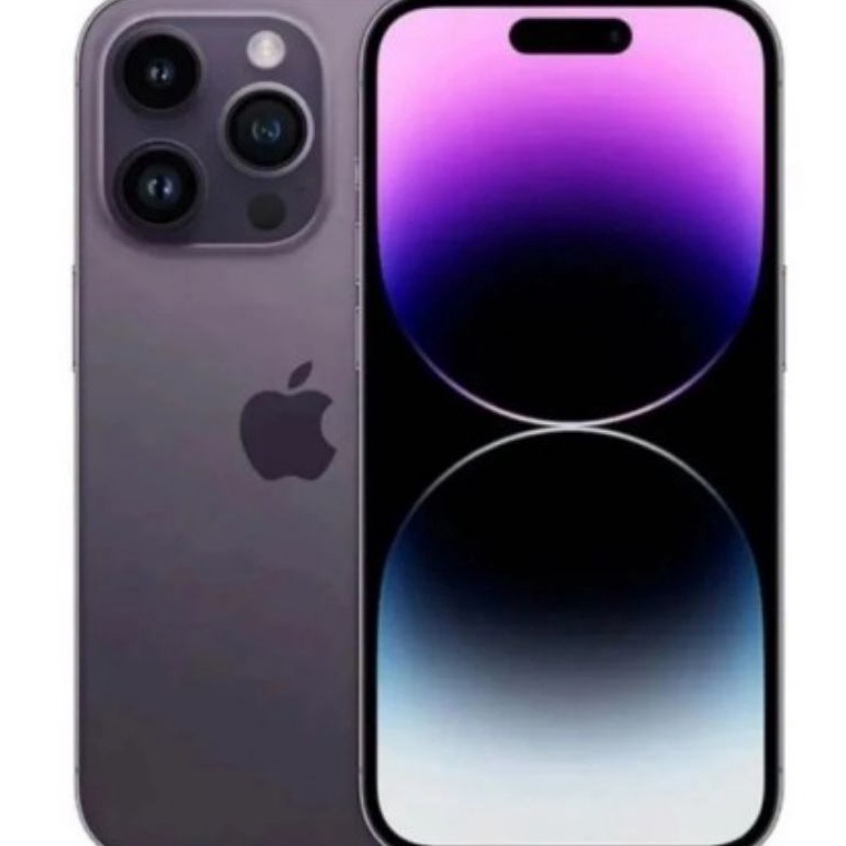 Langsung dibeli promo akhir tahun emas antam logam mulia asli, emas terlaris