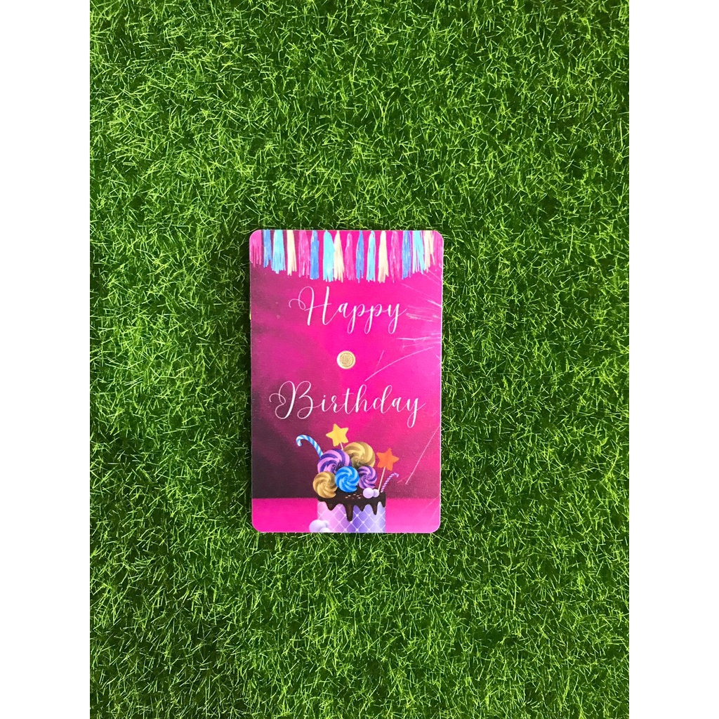 HOT Product EMASIN | LOGAM MULIA 24K | Emas Mini 0.1gr murah