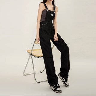 JUMPSUIT WANITA DEWASA BAJU KODOK CELANA PANJANG JUMPSUIT JEANS WANITA DEWASA