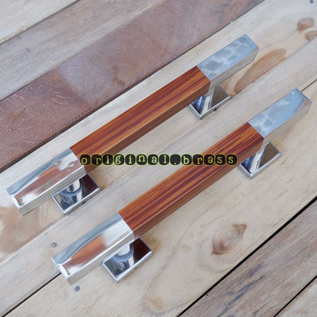 Tarikan pintu rumah minimalis tarikan pintu rumah stainless