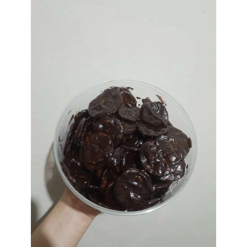 

Pikcau Lumer 1/2 kg (500gram)