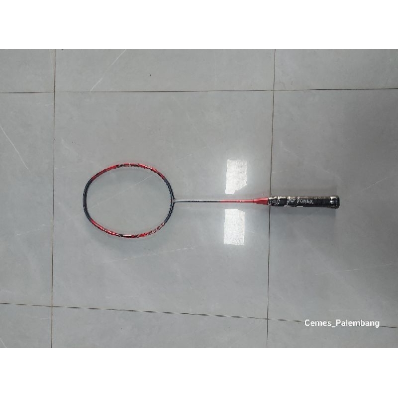Raket Badminton Yonex Arcsaber 11 Play