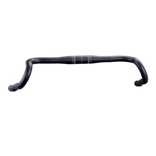 RITCHEY VENTUREMAX RL1 HANDLEBAR GRAVEL SEPEDA BALAP