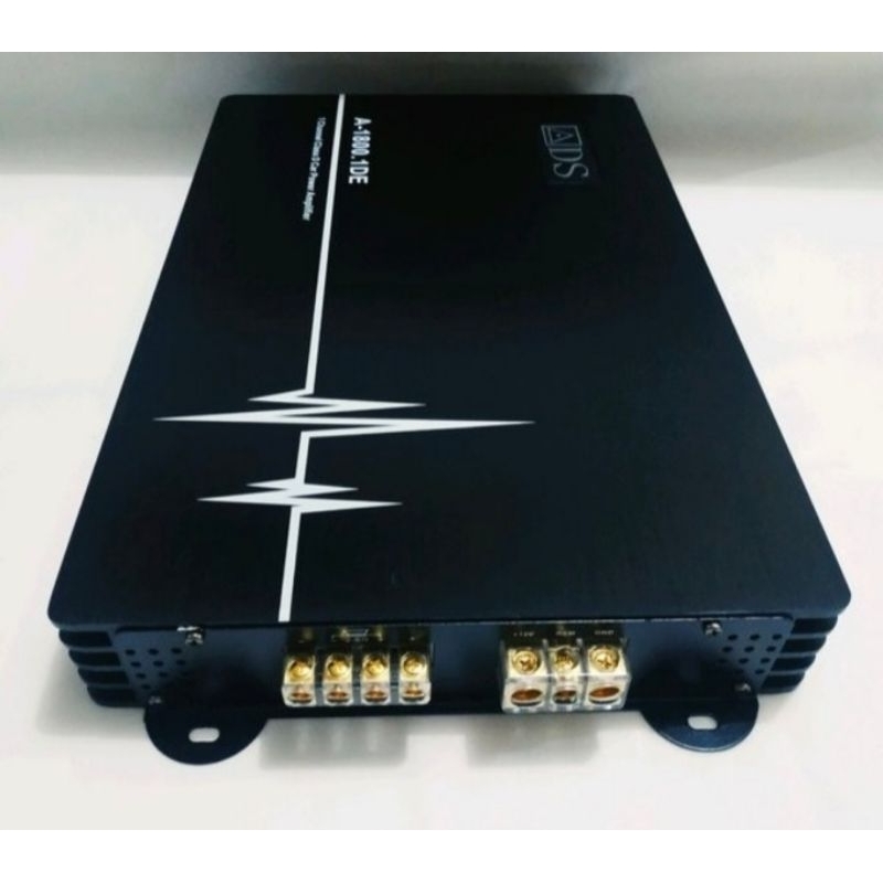 Monoblock ADS A-1800.1 DE