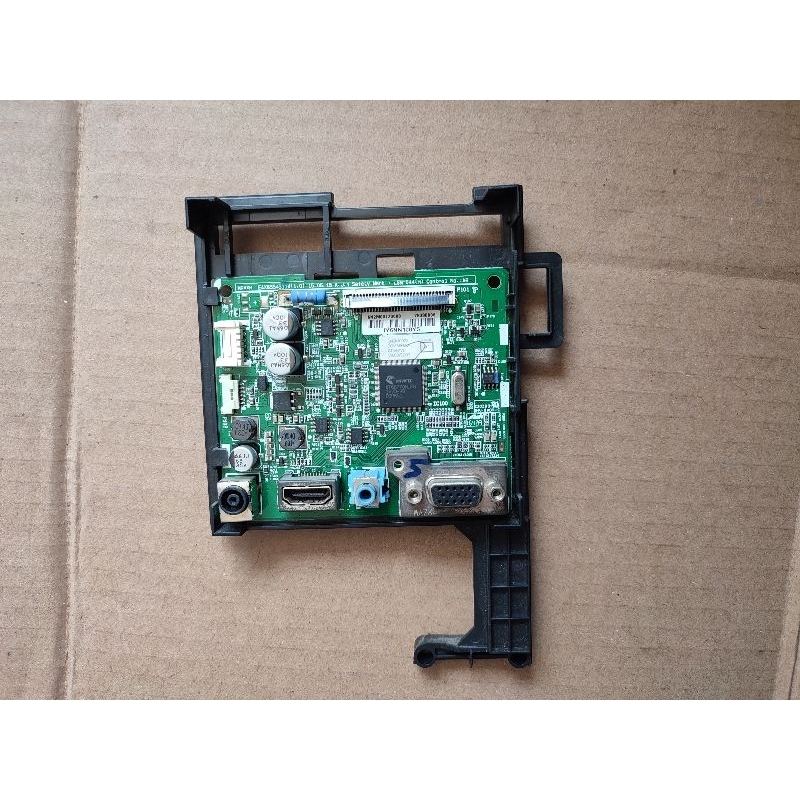 mainboard monitor LG 20M38H  20M38H-B  20M39H  20M39H-B
