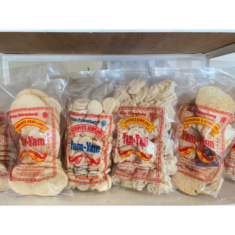 

paket 1 kg (peser,mini,sanggul,bakar)
