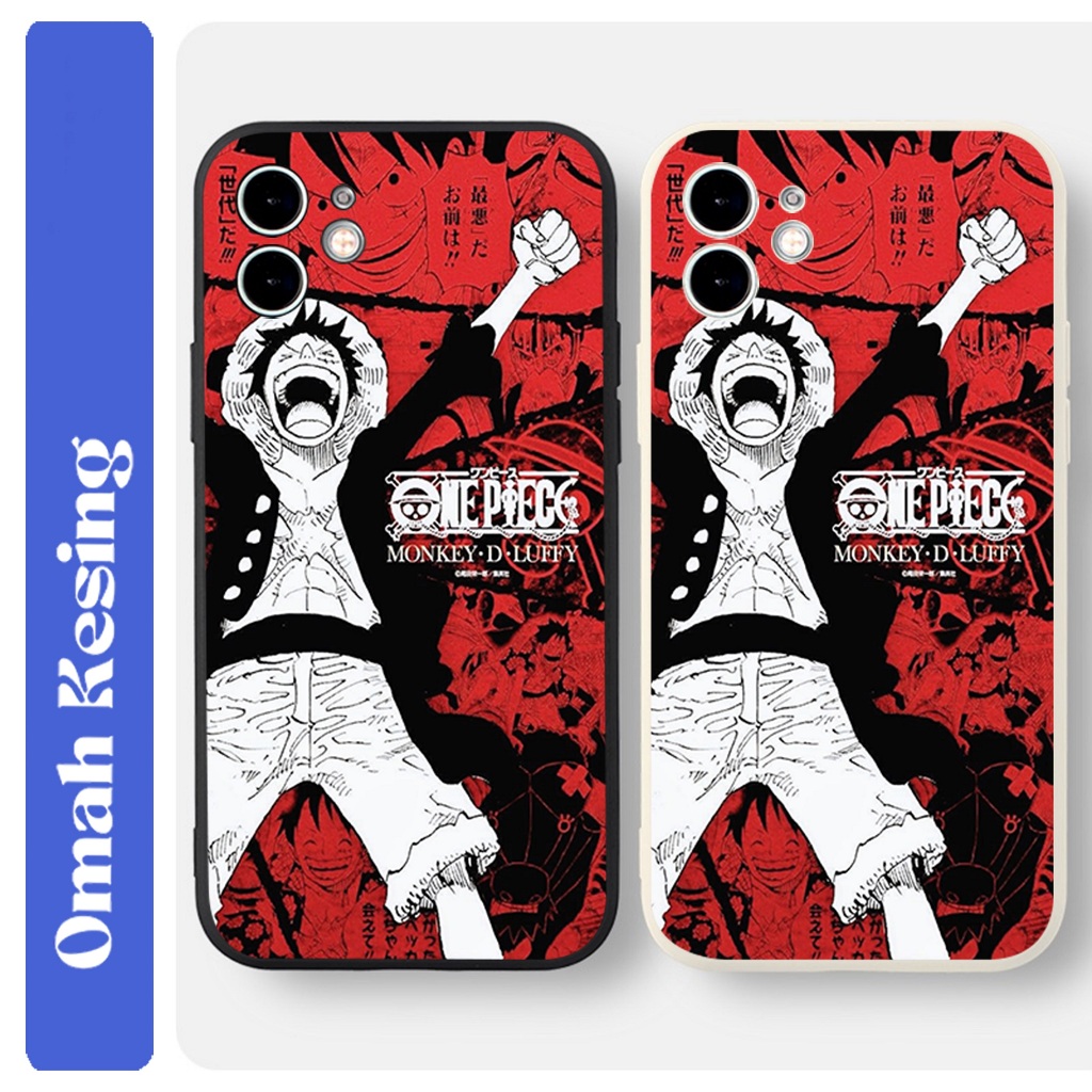 SOFTCASE REALME 5/5i/C15/C12/C25/C20/C30/C31/C35/6/7i,C17/7/NARZO 20,30/NARZO 50A ... NEW CASE MACAR