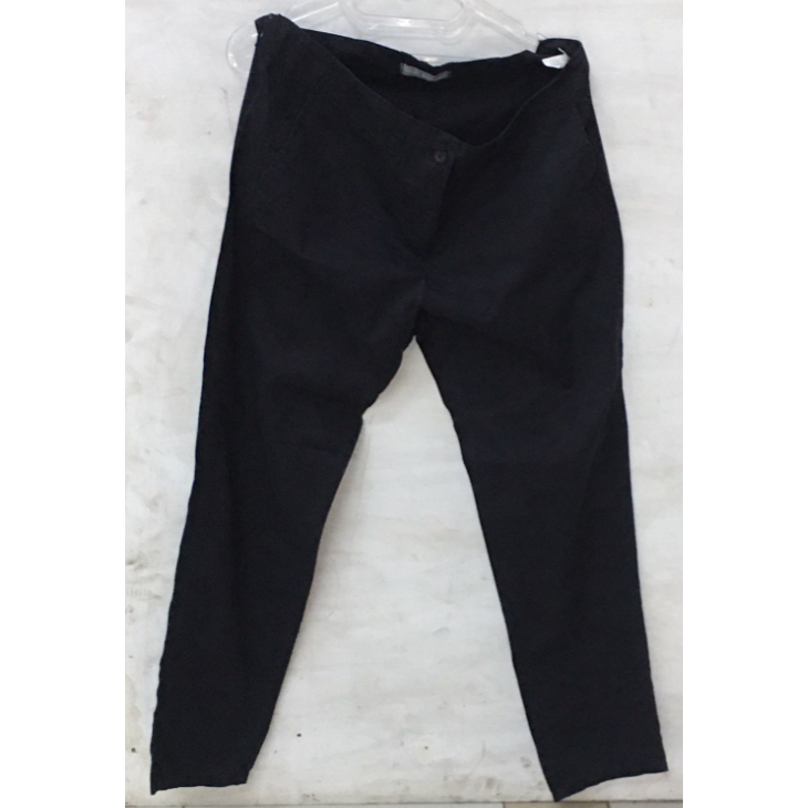 Celana Mark & Spencer wanita ukuran 14 UK