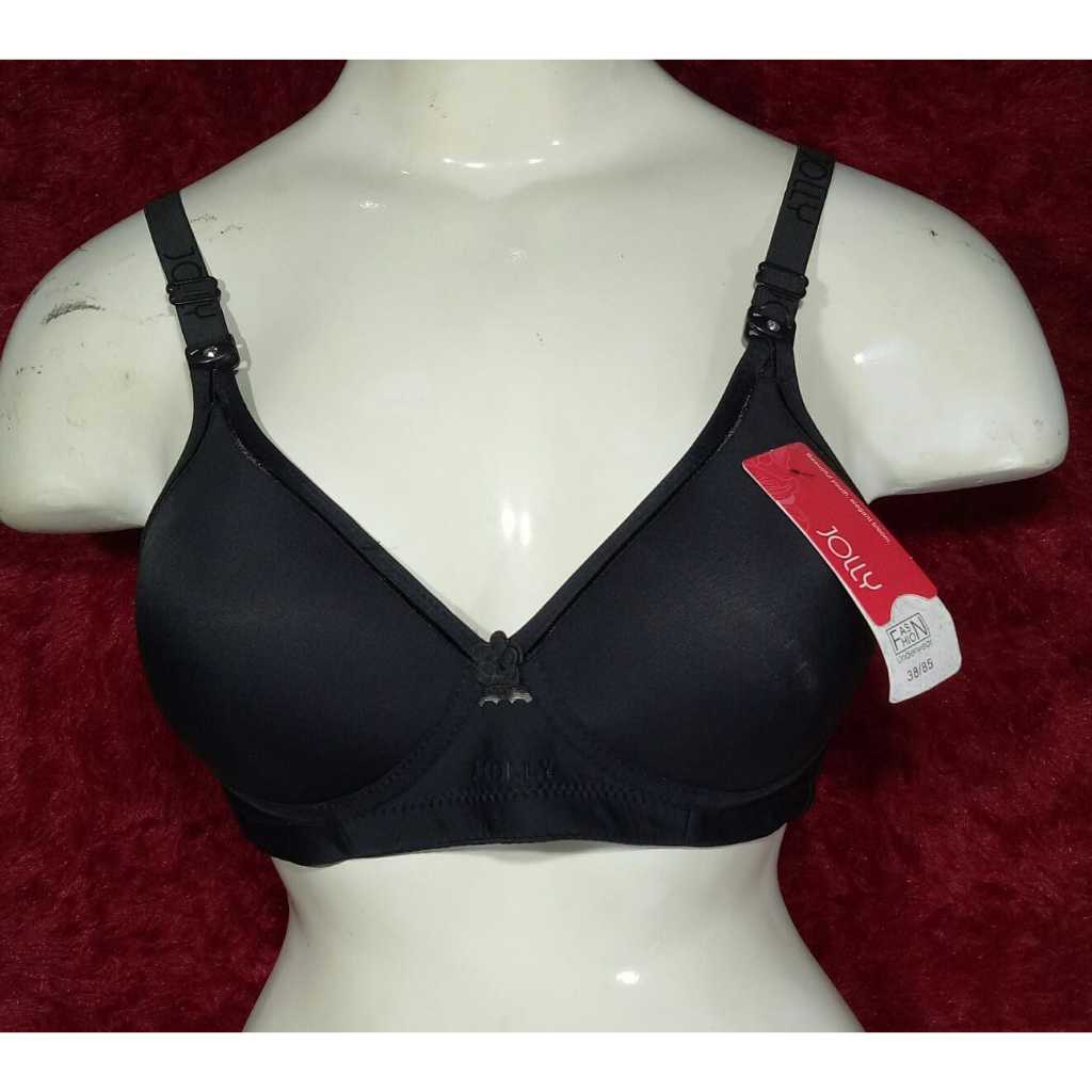 BH Jolly B5 kait 3 tanpa kawat