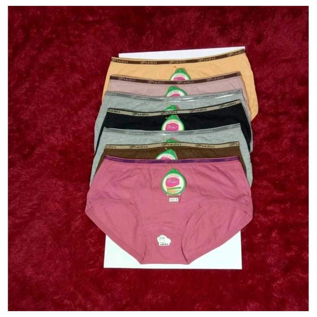 CELANA DALAM WANITA PIAOLI