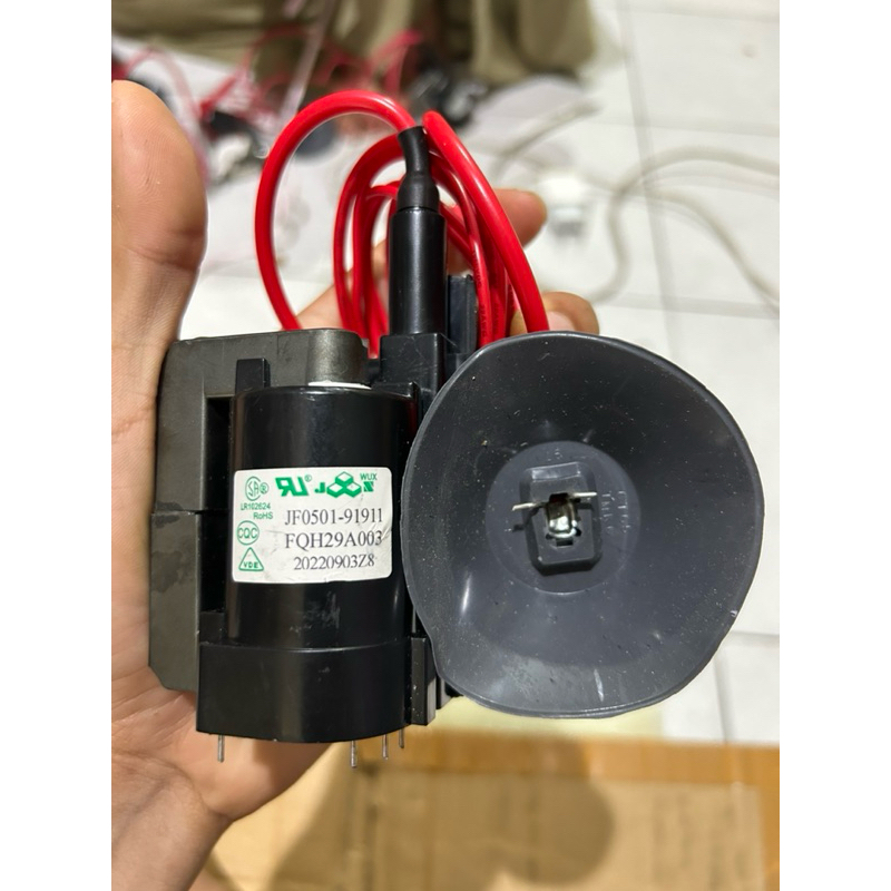 flayback JF0501-91911 FBT TV SAMSUNG