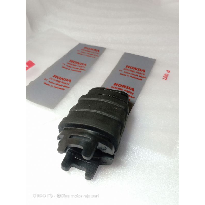 karet sen gagang sein crf cb verza tangkai sen reteng crf cb verza