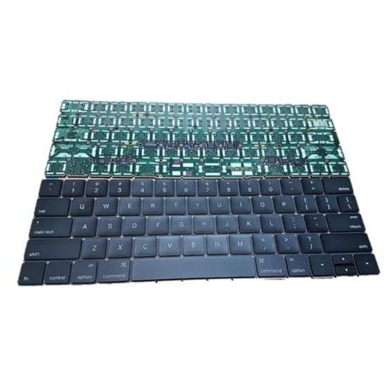 Keyboard Macbook Pro A1706 A1707