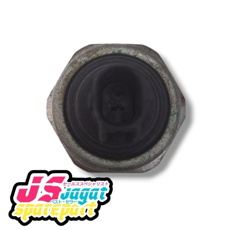 sensor knoking knock sensor honda crv original