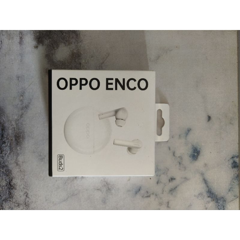 handsfree bluetooth ORIGINAL