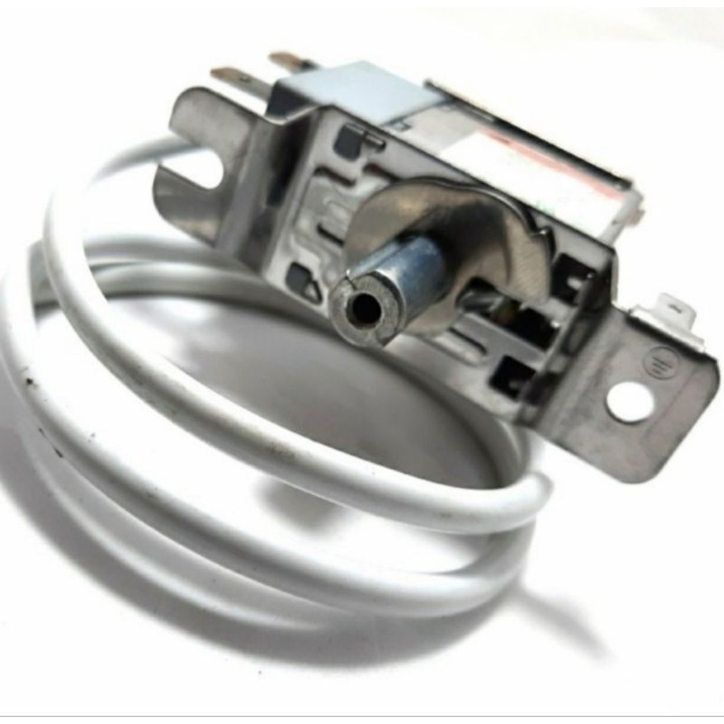 THERMOSTAT SHOWCASE POLYTRON ORIGINAL