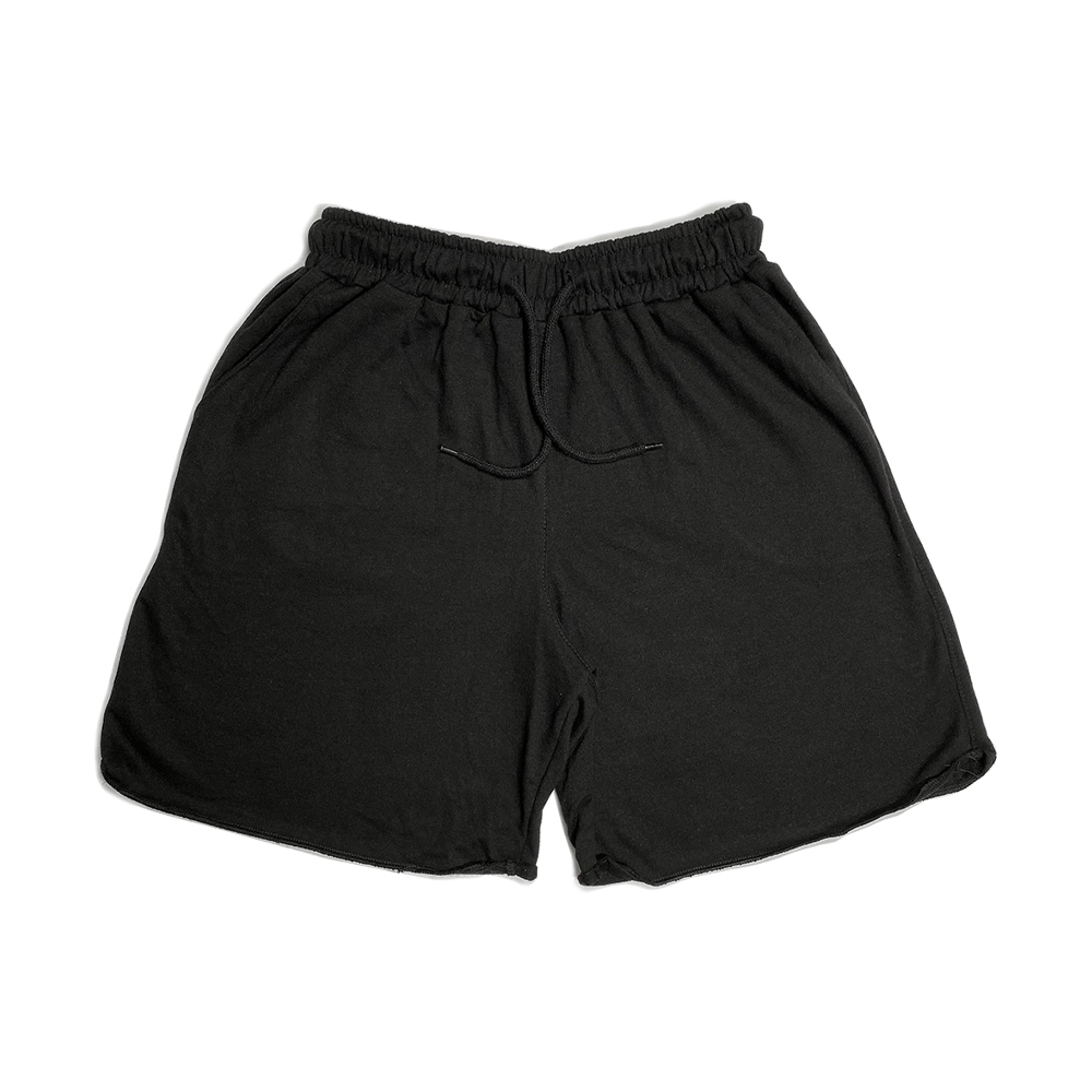 Celana Pendek Pria / Celana Pendek Wanita / Boardshort / Celana Boardshort Pria / Celana Kolor Pria 