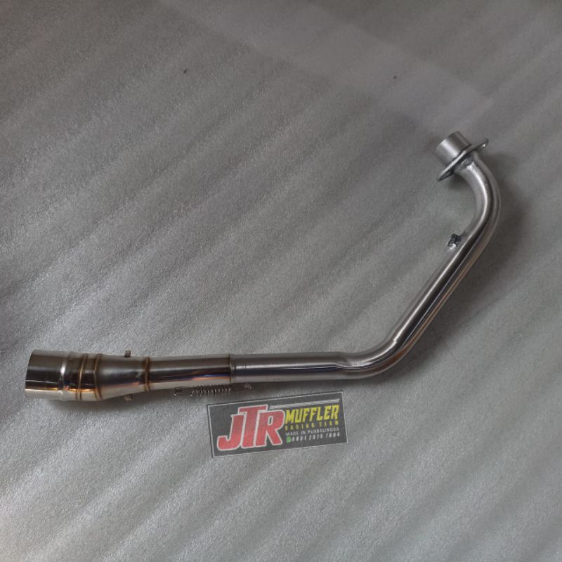 Leher Leheran underbelly Cbr 150r facelift cbr 150r new 2021-2023