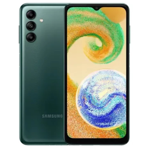 Samsung Galaxy A04s