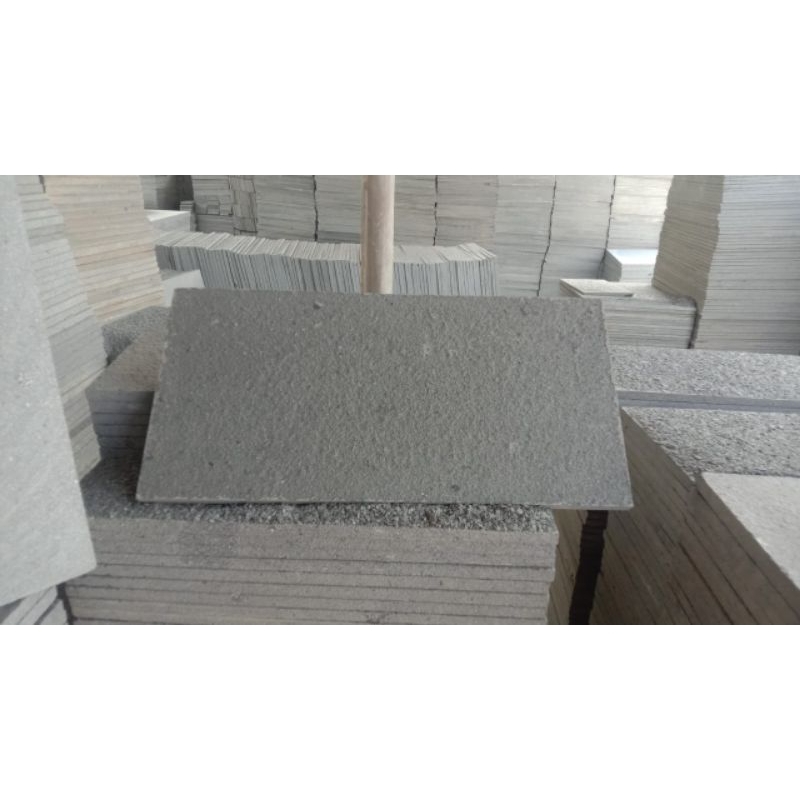 batu alam bakaran batu alam palimanan