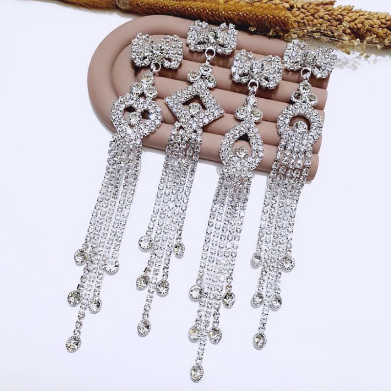 Bros Jurai / Bros Dagu Jurai / Bros Jurai Panjang / Bros Dagu