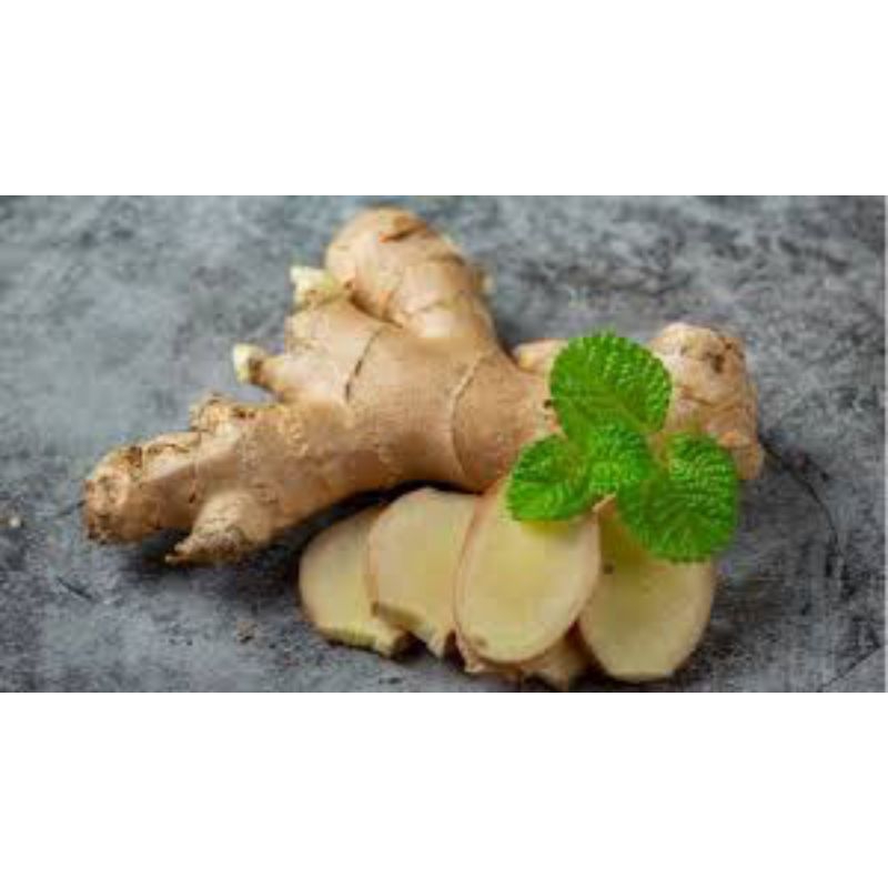

TEMU LAWAK IRENG KERING, JAMU HERBAL,JAMU TRADISIONAL,REMPAH ALAMI, PENAMBAH NAFSU MAKAN