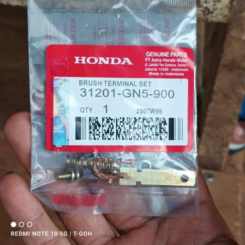 arang stater honda grand supra x supra fit areng cool boster dinamo stater honda