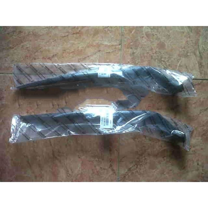 Wiper Belakang Original Avanza / Xenia