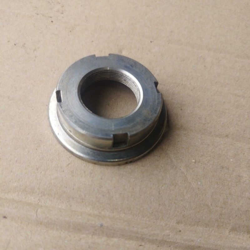 Mur Komstir Steering Honda beat karbu beat fi Vario 125 Vario 150 PNP Honda original