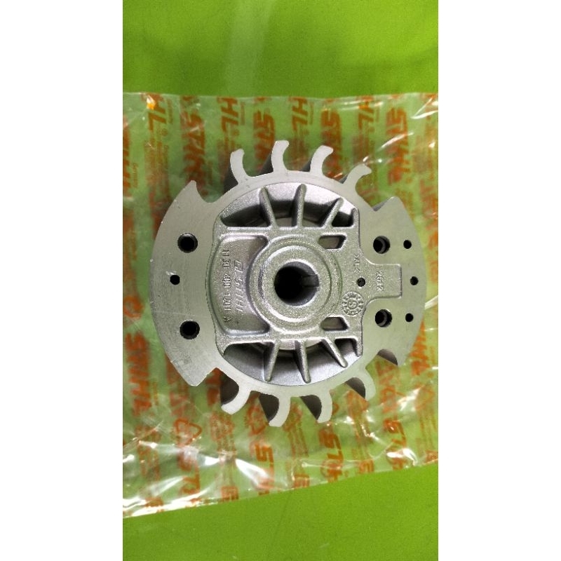 Flywheel magnet chainsaw MS170/MS180Stihl Original
