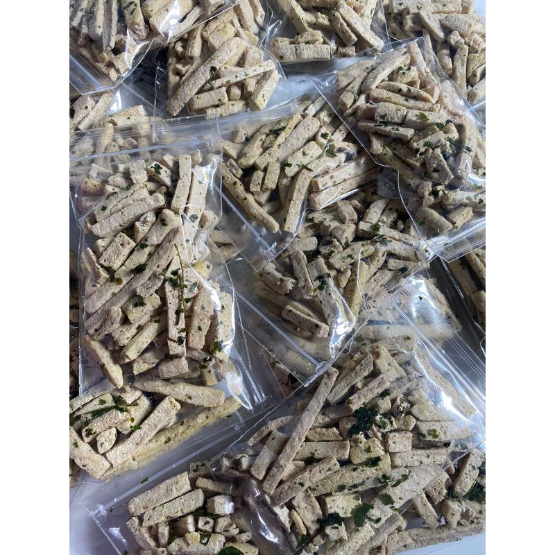 

BASRENG GURIH DAUN JERUK