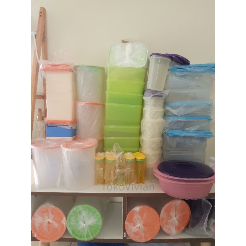 TOPLES IFA SERBAGUNA Ifa cookware