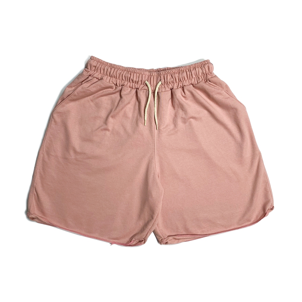 Celana Pendek Pria / Celana Pendek Wanita / Boardshort / Celana Boardshort Pria / Celana Kolor Pria 