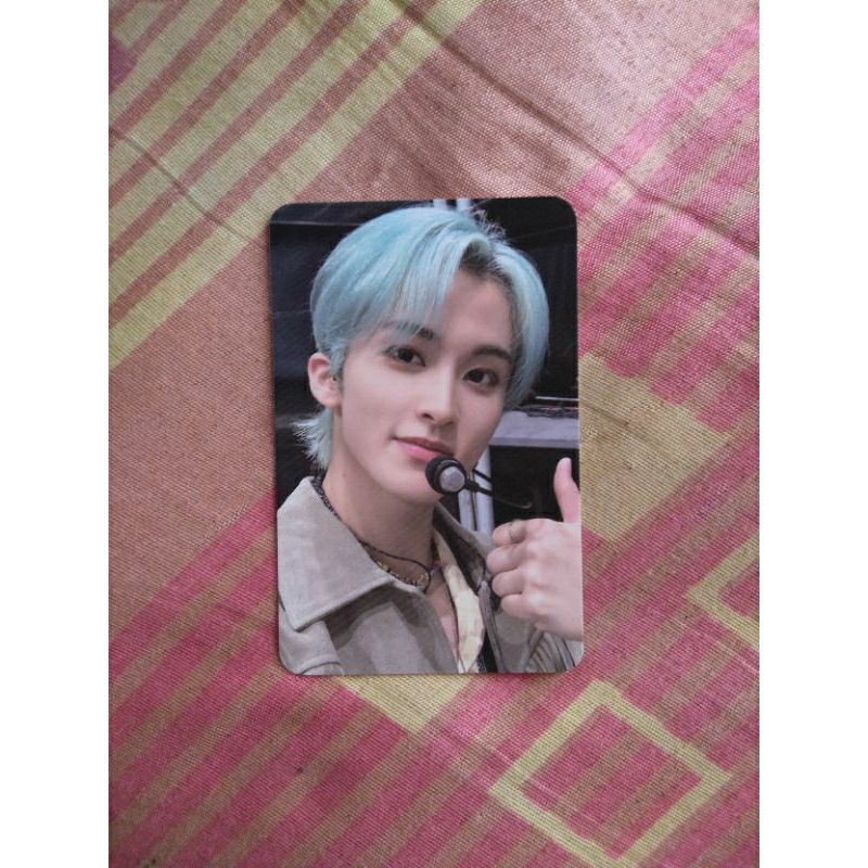 pc Mark cassette tape MD candy selca