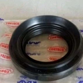 seal cv joint inner mazda interplay