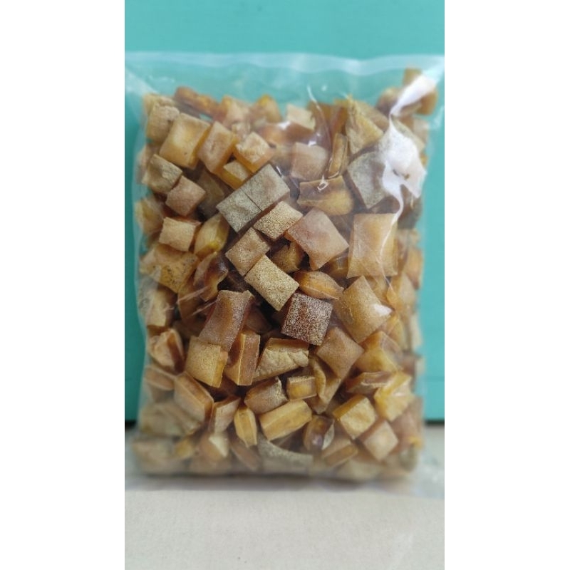 

Rambak Kotak Gemilang Jaya