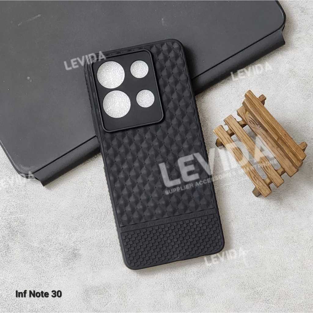 Case Infinix Note 30 Infinix Note 30 Pro Case Anti Licin New Design Case Infinix Note 30 Infinix Not