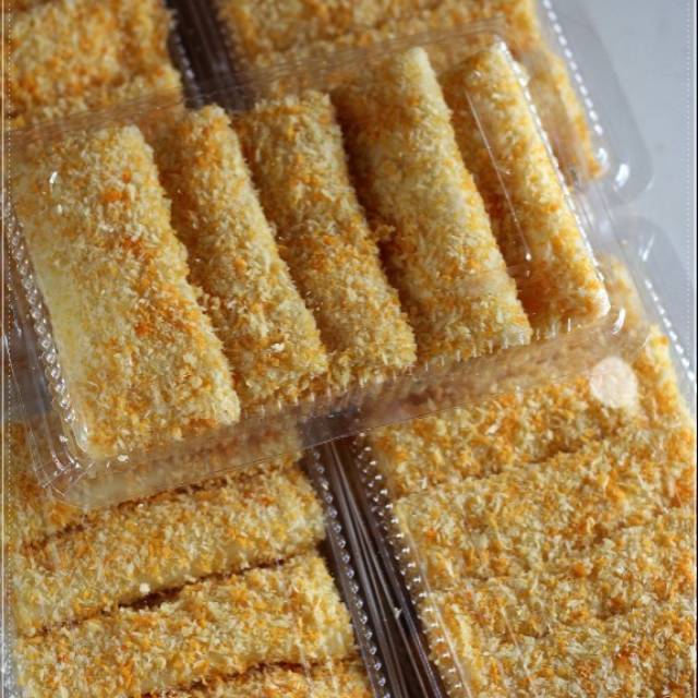 

RISOLFROZEN