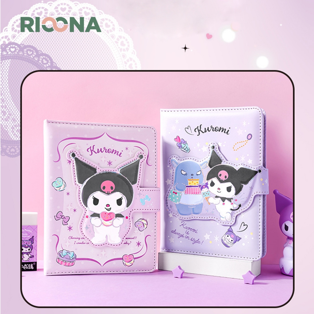 

Promo Buku Agenda Buku Karakter Buku Agenda Notebook