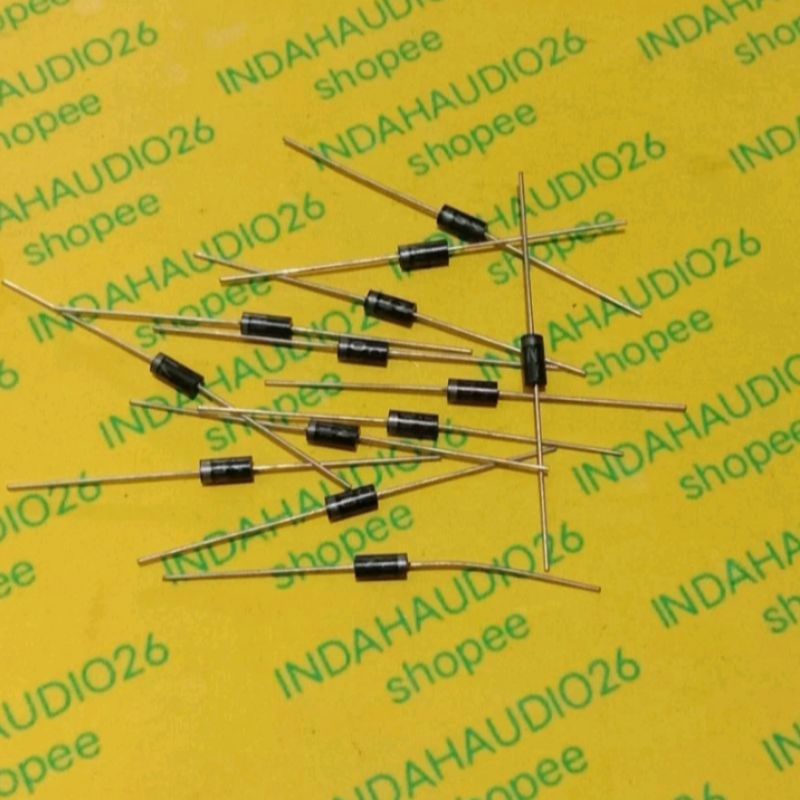 in4002 dioda 1n4002 diode in 1n 4002